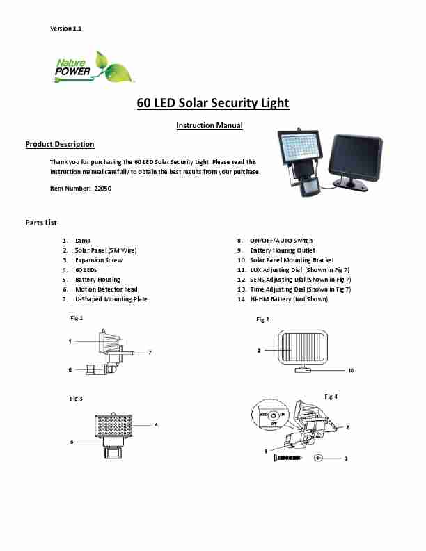 Solar Security Light Manual-page_pdf